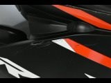 Angebot Aprilia RS 125