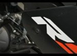 Angebot Aprilia RS 125