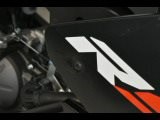 Gebrauchtmotorrad Aprilia RS 125 - Bild 9