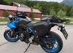 Angebot Suzuki GSX-8S