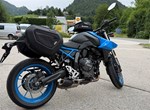 Angebot Suzuki GSX-8S