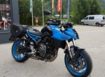 Angebot Suzuki GSX-8S