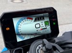 Angebot Suzuki GSX-8S