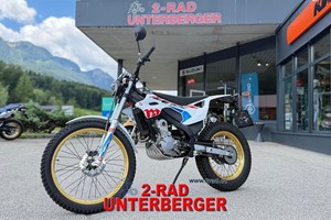 Angebot Montesa COTA 4RIDE