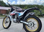Angebot Montesa COTA 4RIDE