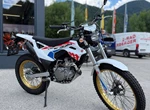 Angebot Montesa COTA 4RIDE