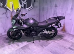 Angebot Suzuki Bandit 1250S