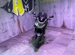 Angebot Suzuki Bandit 1250S