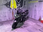 Angebot Suzuki Bandit 1250S