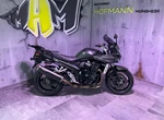 Angebot Suzuki Bandit 1250S