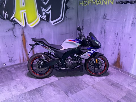 Fahrzeugbestand