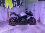 Angebot Aprilia Tuono 125