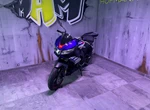 Angebot Aprilia Tuono 125