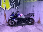 Angebot Aprilia Tuono 125