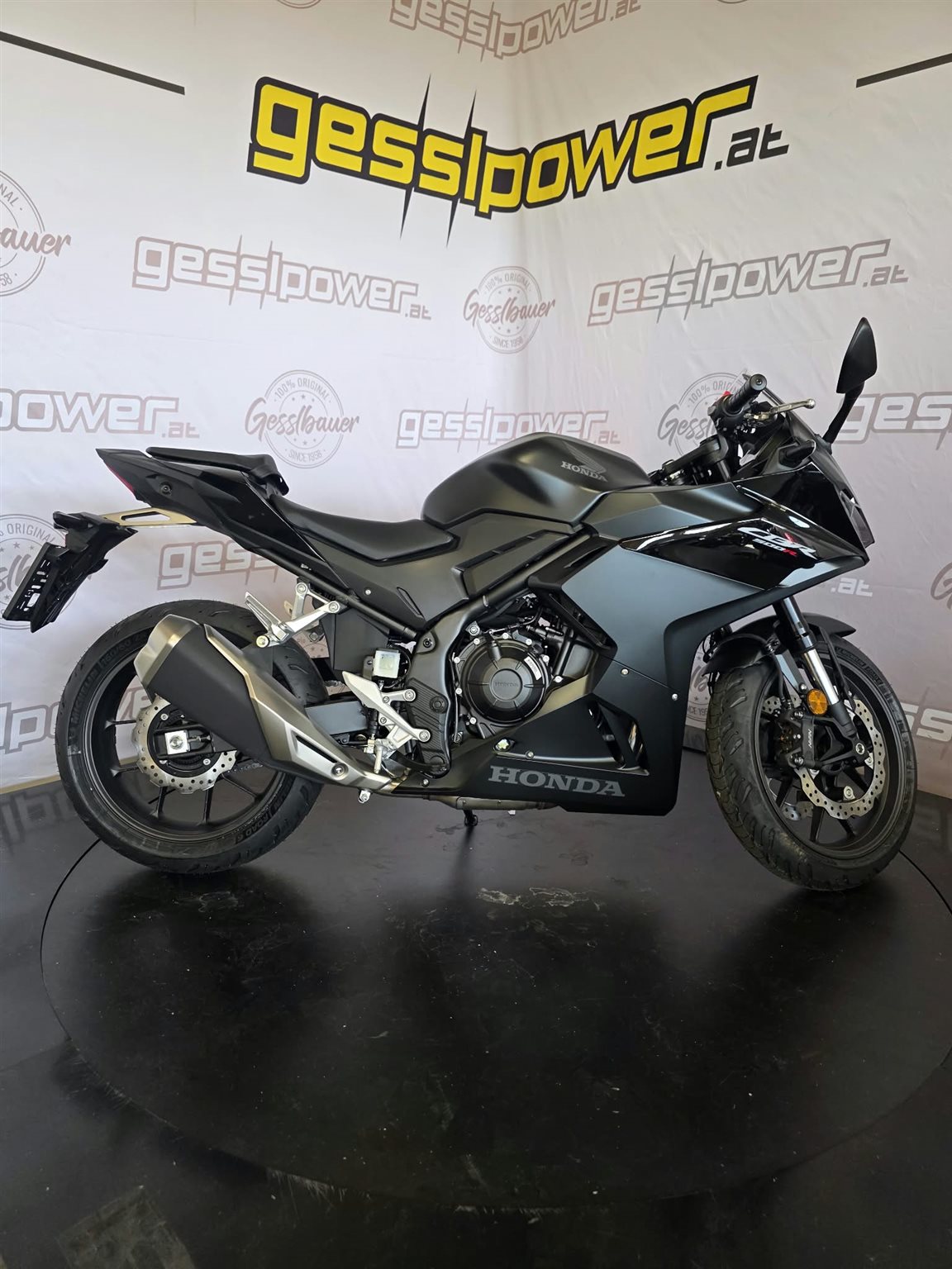 Neumotorrad