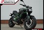 Motorrad