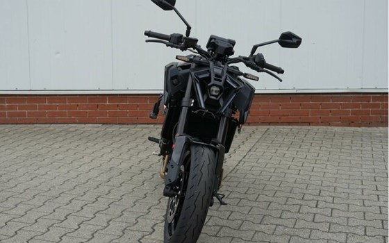 Gebrauchtmotorrad KTM 790 Duke - Bild 14