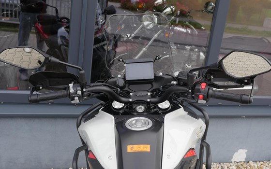 Neufahrzeug Benelli TRK 702 X - Bild 17