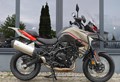 Motorrad