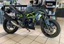 Motorrad