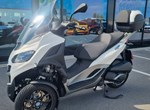 Angebot Piaggio MP3 310