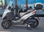 Angebot Piaggio MP3 310
