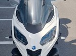 Angebot Piaggio MP3 310