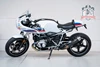 BMW R nineT Racer