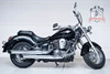 Kawasaki VN 900 Classic