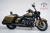 Harley-Davidson Touring Road King Special FLHRXS