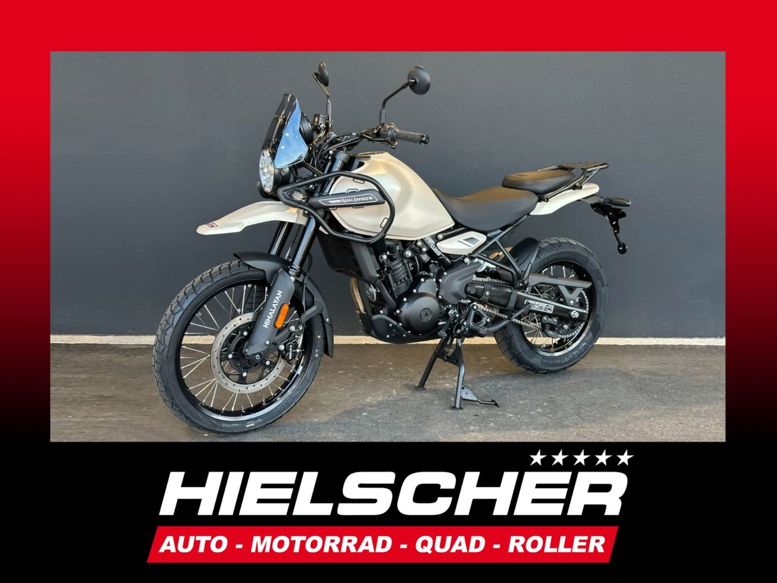 Neumotorrad