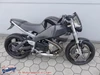 Buell Lightning Long XB 12 Ss