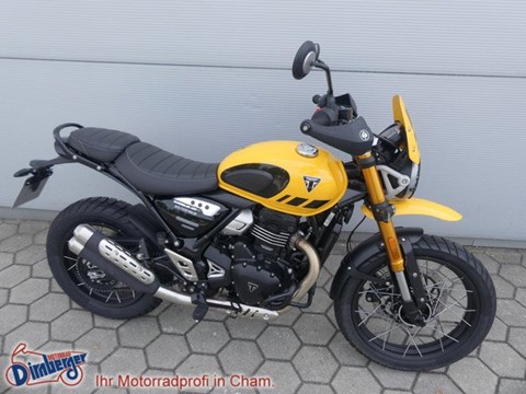 TOP - Angebot