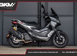 Angebot Aprilia SR GT 200