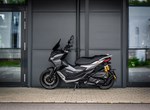 Angebot Aprilia SR GT 200
