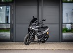 Angebot Aprilia SR GT 200