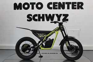 Angebot Triumph TXP-24