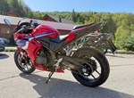 Angebot Honda CBR500R
