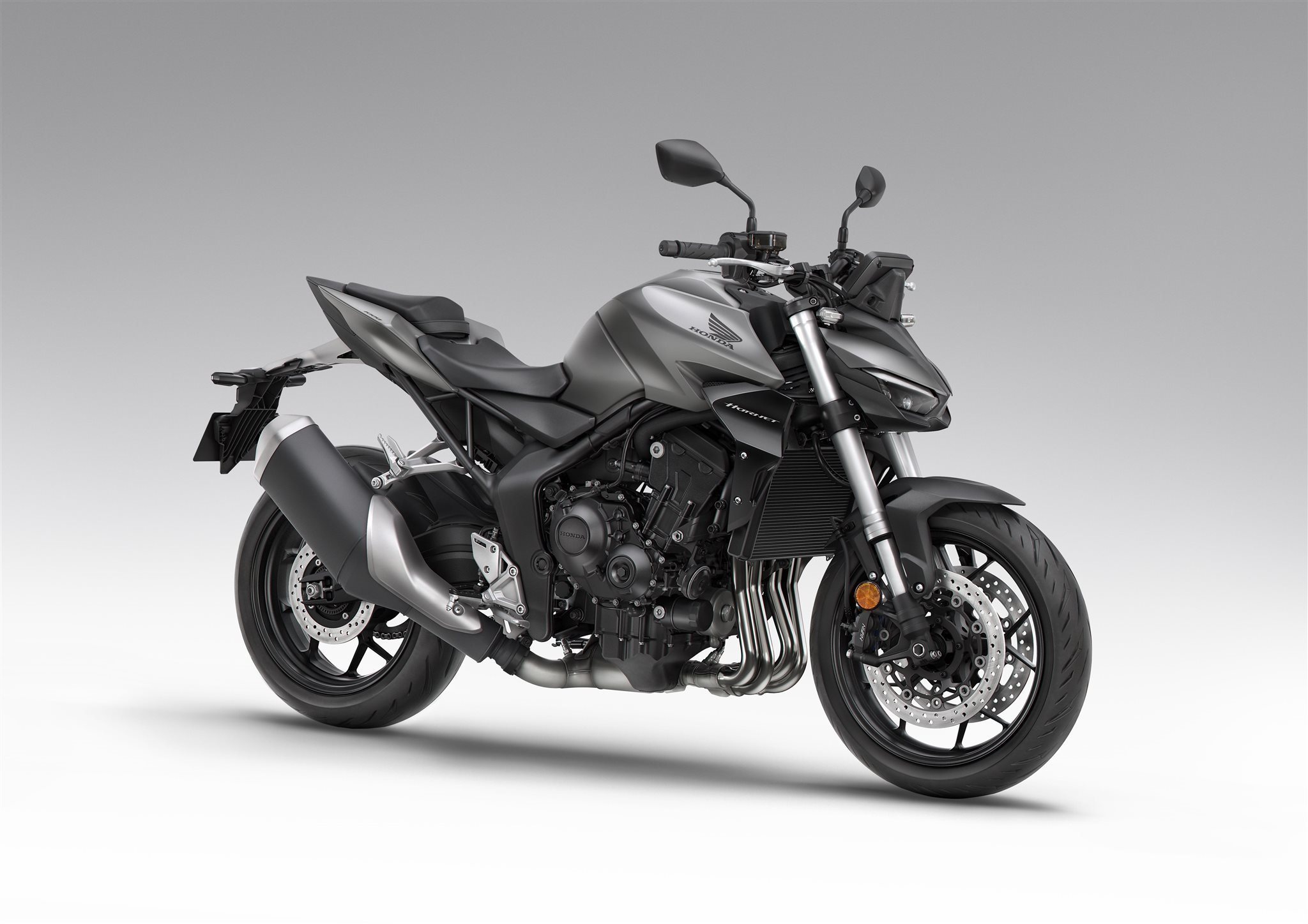 Honda CB1000 Hornet