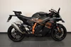 KTM 990 RC R