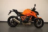 KTM 1390 Super Duke R EVO