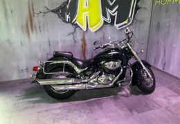 Gebrauchte Suzuki VL 800 Volusia