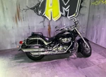 Angebot Suzuki VL 800 Volusia