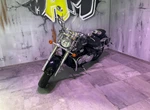 Angebot Suzuki VL 800 Volusia