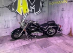 Angebot Suzuki VL 800 Volusia