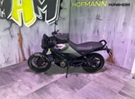 Angebot Husqvarna Svartpilen 401