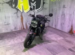 Angebot Husqvarna Svartpilen 401