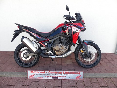 TOP - Angebot