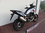 Angebot Honda CRF1100L Africa Twin DCT/ES
