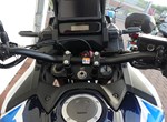 Angebot Honda CRF1100L Africa Twin DCT/ES